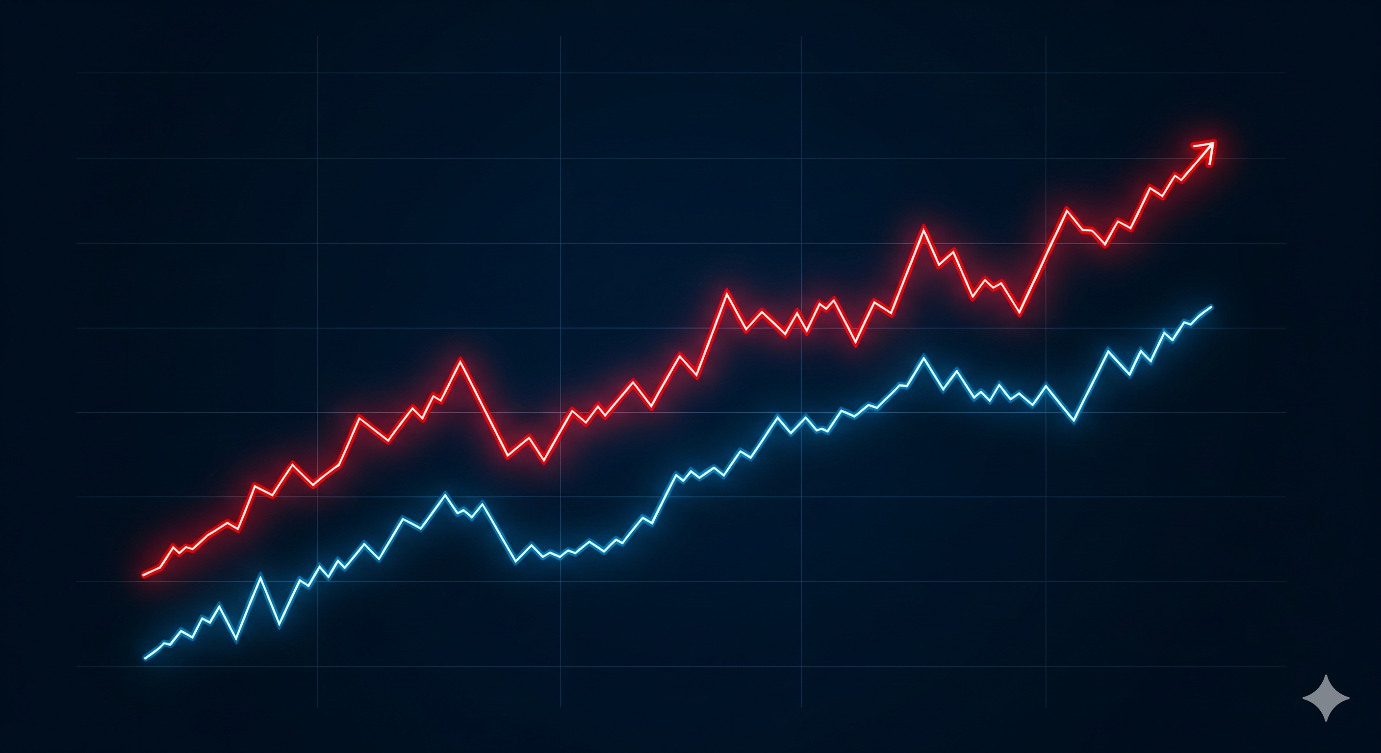 데이터 분석 차트